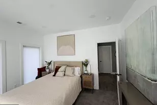 3249 Arundel on the Bay Rd, Annapolis, MD 21403 - Photo 5