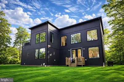 3249 Arundel On The Bay Road, Annapolis, MD 21403 - Photo 9