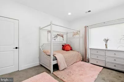 3249 Arundel On The Bay Road, Annapolis, MD 21403 - Photo 29