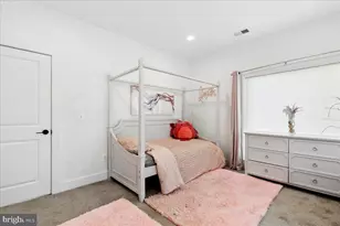 3249 Arundel on the Bay Rd, Annapolis, MD 21403 - Photo 29