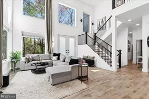 3249 Arundel on the Bay Rd, Annapolis, MD 21403 - Photo 1