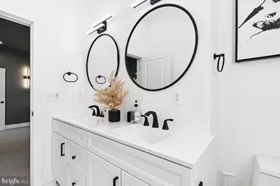3249 Arundel On The Bay Road, Annapolis, MD 21403 - Photo 51