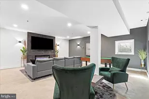3249 Arundel on the Bay Rd, Annapolis, MD 21403 - Photo 69