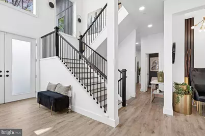 3249 Arundel On The Bay Road, Annapolis, MD 21403 - Photo 3