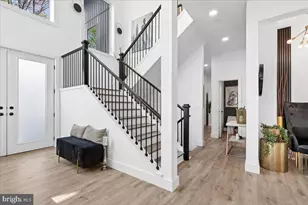 3249 Arundel on the Bay Rd, Annapolis, MD 21403 - Photo 3