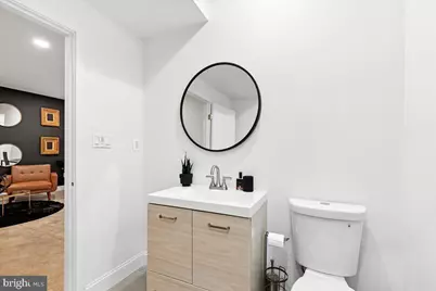 3249 Arundel On The Bay Road, Annapolis, MD 21403 - Photo 55