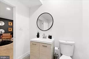 3249 Arundel on the Bay Rd, Annapolis, MD 21403 - Photo 55