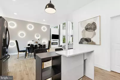 3249 Arundel On The Bay Road, Annapolis, MD 21403 - Photo 59