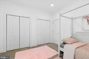 3249 Arundel on the Bay Rd, Annapolis, MD 21403 - Photo 17