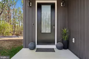 3249 Arundel on the Bay Rd, Annapolis, MD 21403 - Photo 57