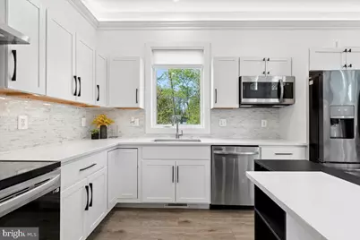3249 Arundel On The Bay Road, Annapolis, MD 21403 - Photo 65