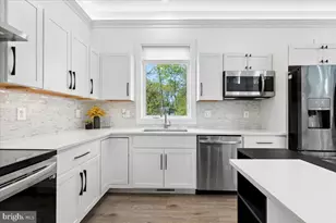 3249 Arundel on the Bay Rd, Annapolis, MD 21403 - Photo 65