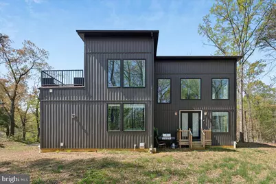3249 Arundel On The Bay Road, Annapolis, MD 21403 - Photo 15
