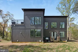 3249 Arundel on the Bay Rd, Annapolis, MD 21403 - Photo 15