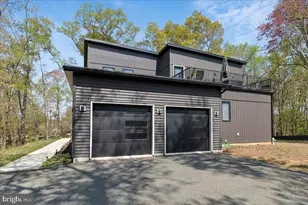 3249 Arundel on the Bay Rd, Annapolis, MD 21403 - Photo 45