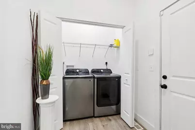 3249 Arundel On The Bay Road, Annapolis, MD 21403 - Photo 71