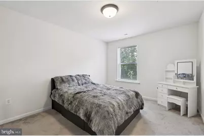 180 Jessica Lane, Glen Burnie, MD 21061 - Photo 27