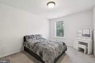 180 Jessica Ln, Glen Burnie, MD 21061 - Photo 27