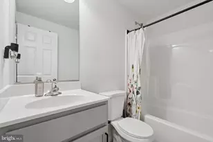 180 Jessica Ln, Glen Burnie, MD 21061 - Photo 33