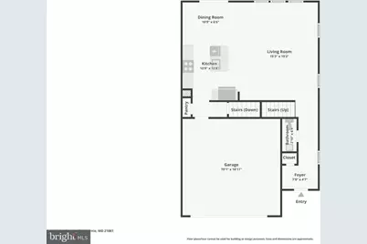 180 Jessica Lane, Glen Burnie, MD 21061 - Photo 39