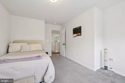 180 Jessica Lane, Glen Burnie, MD 21061 - Photo 23