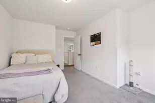 180 Jessica Ln, Glen Burnie, MD 21061 - Photo 23