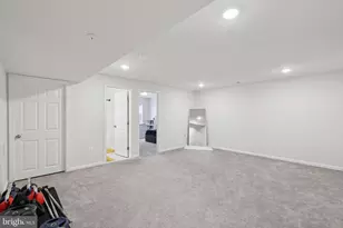 180 Jessica Ln, Glen Burnie, MD 21061 - Photo 35