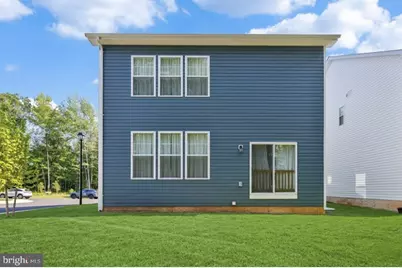 180 Jessica Lane, Glen Burnie, MD 21061 - Photo 41