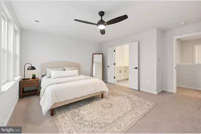 180 Jessica Lane, Glen Burnie, MD 21061 - Photo 17