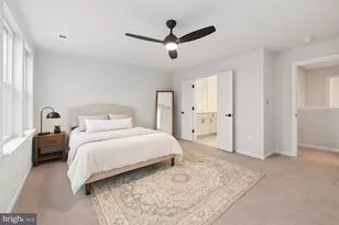 180 Jessica Ln, Glen Burnie, MD 21061 - Photo 17