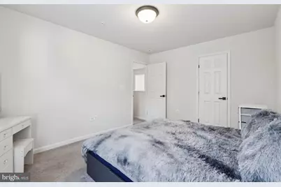 180 Jessica Lane, Glen Burnie, MD 21061 - Photo 29