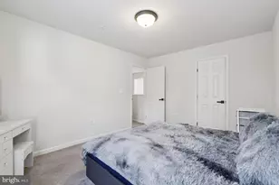 180 Jessica Ln, Glen Burnie, MD 21061 - Photo 29