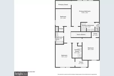 180 Jessica Lane, Glen Burnie, MD 21061 - Photo 37