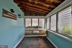 408 Hammonds Ferry, Linthicum Heights, MD 21090 - Photo 3