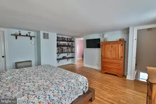 408 Hammonds Ferry, Linthicum Heights, MD 21090 - Photo 25