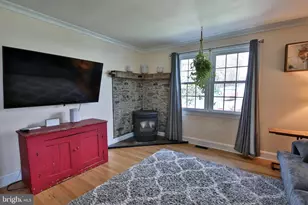 408 Hammonds Ferry, Linthicum Heights, MD 21090 - Photo 9