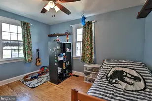 408 Hammonds Ferry, Linthicum Heights, MD 21090 - Photo 21