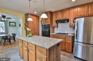 408 Hammonds Ferry, Linthicum Heights, MD 21090 - Photo 13