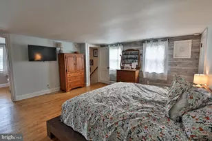 408 Hammonds Ferry, Linthicum Heights, MD 21090 - Photo 27