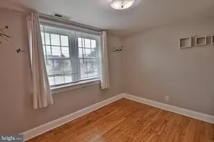 408 Hammonds Ferry, Linthicum Heights, MD 21090 - Photo 35