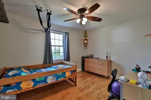 408 Hammonds Ferry, Linthicum Heights, MD 21090 - Photo 23