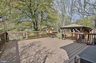 408 Hammonds Ferry, Linthicum Heights, MD 21090 - Photo 39