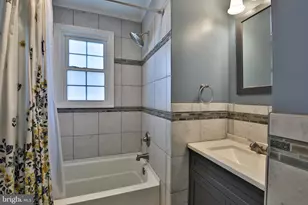 408 Hammonds Ferry, Linthicum Heights, MD 21090 - Photo 19