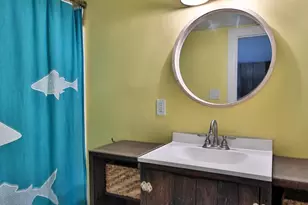 408 Hammonds Ferry, Linthicum Heights, MD 21090 - Photo 33