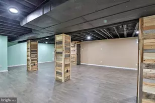 408 Hammonds Ferry, Linthicum Heights, MD 21090 - Photo 37