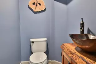 408 Hammonds Ferry, Linthicum Heights, MD 21090 - Photo 37