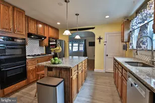 408 Hammonds Ferry, Linthicum Heights, MD 21090 - Photo 15