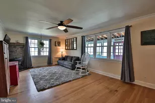 408 Hammonds Ferry, Linthicum Heights, MD 21090 - Photo 7