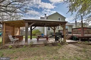 408 Hammonds Ferry, Linthicum Heights, MD 21090 - Photo 39