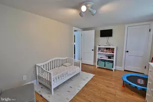 408 Hammonds Ferry, Linthicum Heights, MD 21090 - Photo 31